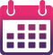 Extra holiday 2