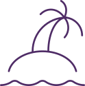 Enhanced Holiday