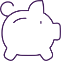 Pension Scheme