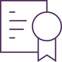 Recognition Programmes