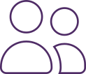 Refer A Friend Initiative
