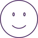 Wellbeing Services