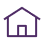 icon-house