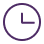 icon-time