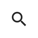 Component - Search Button
